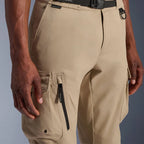 Pantalón Alpinestars Flex-Ast Cargo Beige Claro