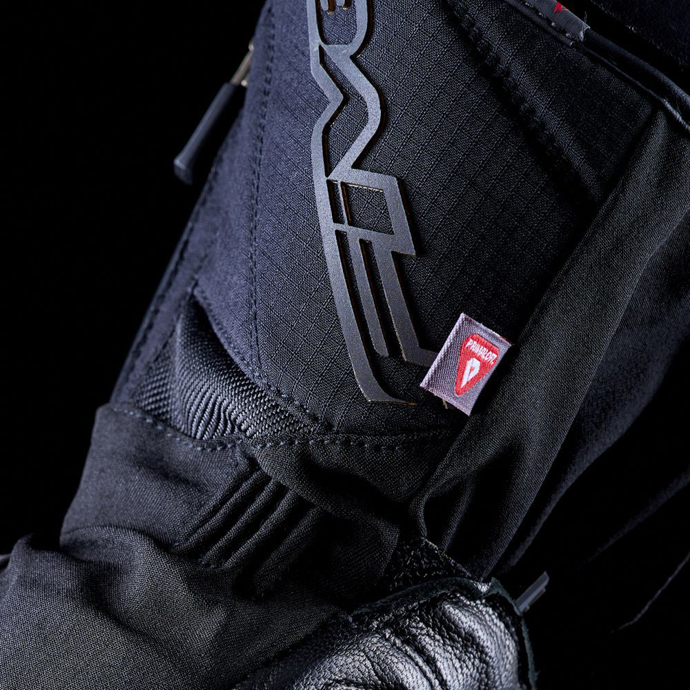 Guante de moto Five WFX1 EVO WP