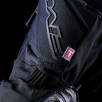 Guante de moto Five WFX1 EVO WP
