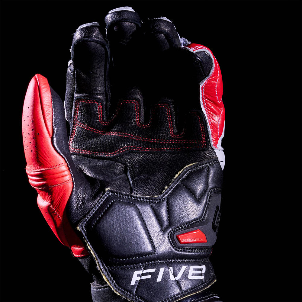 Guante de moto de mujer Five RFX1 EVO WOMAN