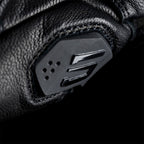 Guante de moto Five RFX SPORT EVO WP
