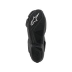 Botas SMX-6 V3 Negro Blanco