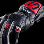 Guante de moto Five RFX SPORT EVO
