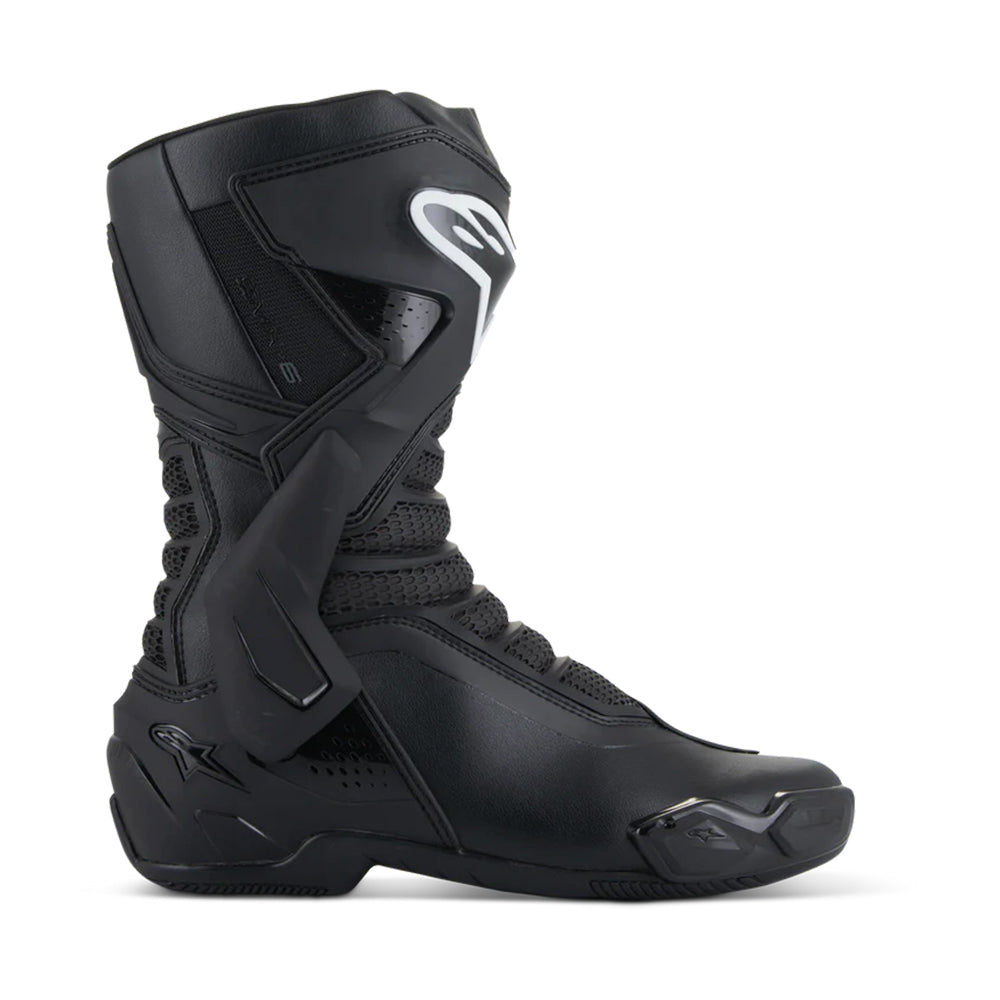 Botas SMX-6 V3 Negro