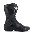 Botas SMX-6 V3 Negro