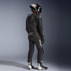Mono De Cuero GP Force V2 2 Piezas