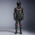 Mono De Cuero GP Force V2 2 Piezas