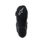 Botas SMX-6 V3 Negro Blanco Rojo