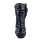Botas Supertech R Negro Negro