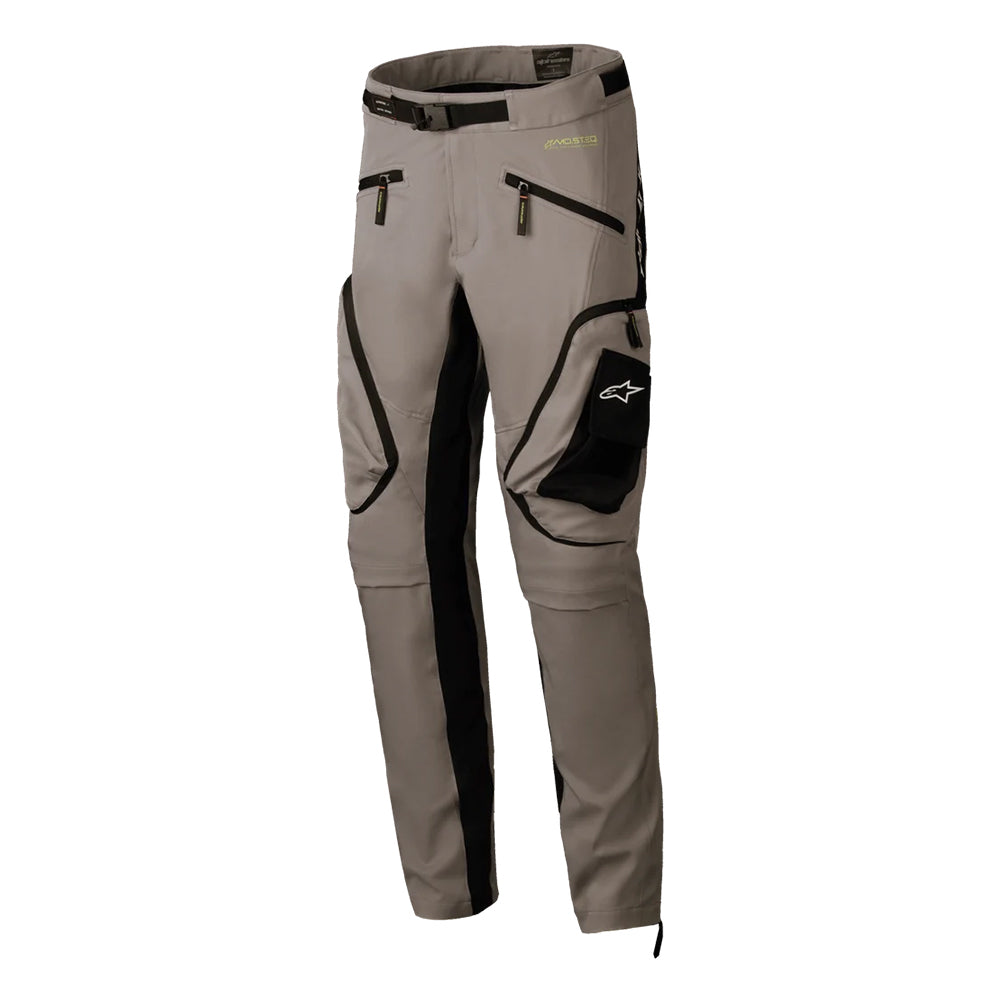 Pantalón de Moto Alpinestars Acteon Arena