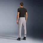 Pantalón de Moto Alpinestars Aeroshell Airflow Ligero