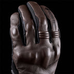 Guante de moto Five WFX Skin EVO GTX