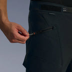 Pantalón de Moto Alpinestars Juggernaut V2