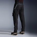 Pantalón Alpinestars Acteon Negro