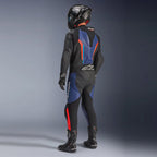 Mono De Cuero 1 Pieza GP Force V2