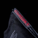 Guante de moto Five WFX2 EVO WP