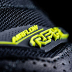 Guante de moto Five RFX2 Airflow
