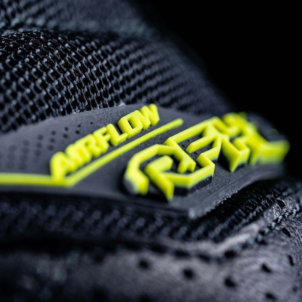 Guante de moto Five RFX2 Airflow
