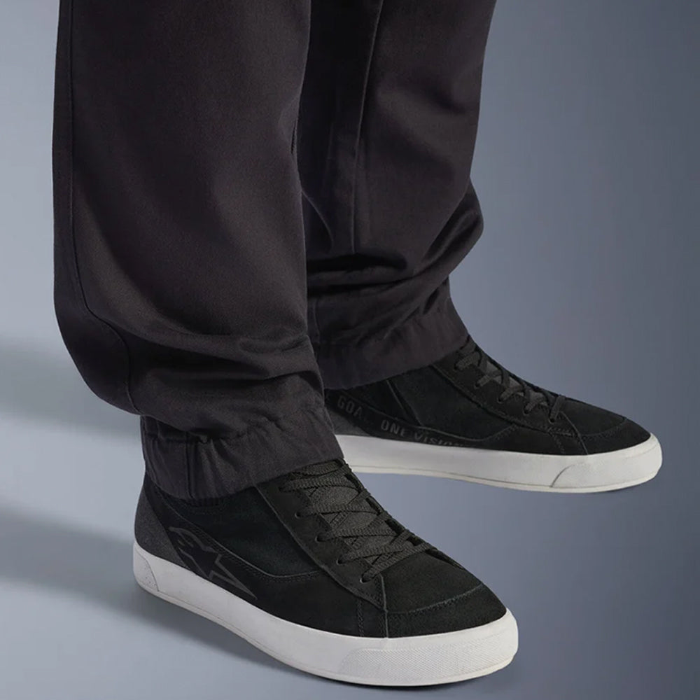 Pantalón Alpinestars Flex-Ast Cargo Negro / Negro