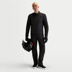 Pantalón Impermeable C-1 de Alpinestars