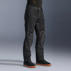 Pantalón Alpinestars C-1 Air Negro