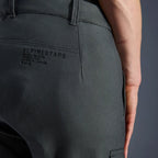 Pantalón Alpinestars Borrego Drystar® Antracita