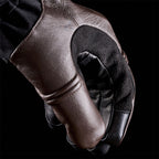 Guante de moto Five WFX Skin EVO GTX