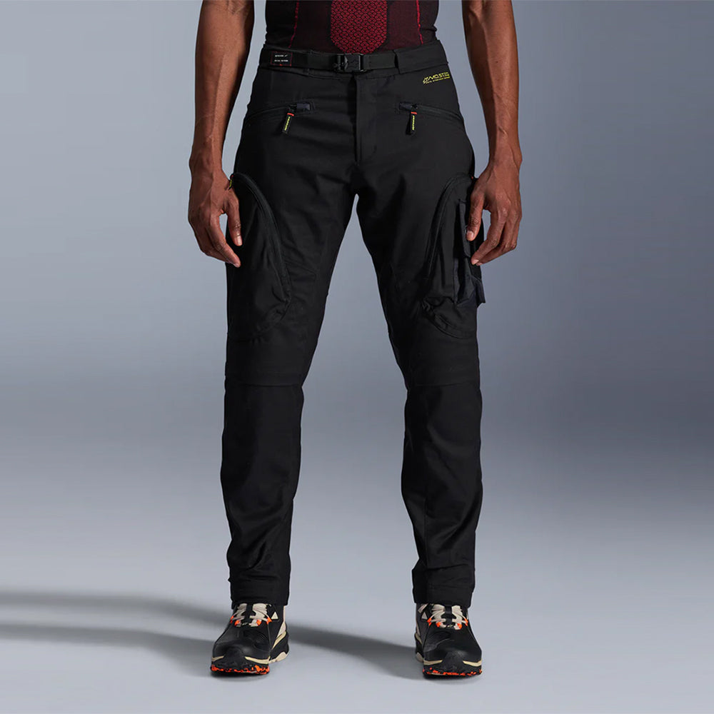 Pantalón Alpinestars Acteon Negro