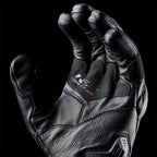 Guante de moto Five RFX SPORT EVO WP