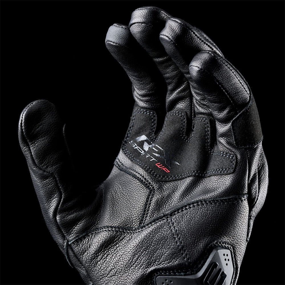Guante de moto Five RFX SPORT EVO WP