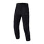 Pantalón de Moto Alpinestars Explorer AST Negro
