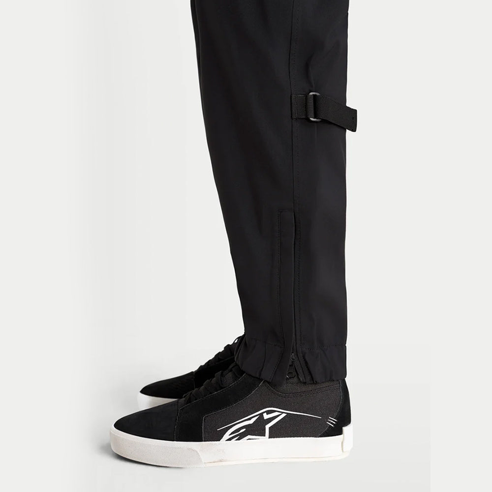 Pantalón Juggernaut V2 Drystar de Alpinestars