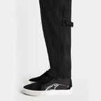 Pantalón Juggernaut V2 Drystar de Alpinestars