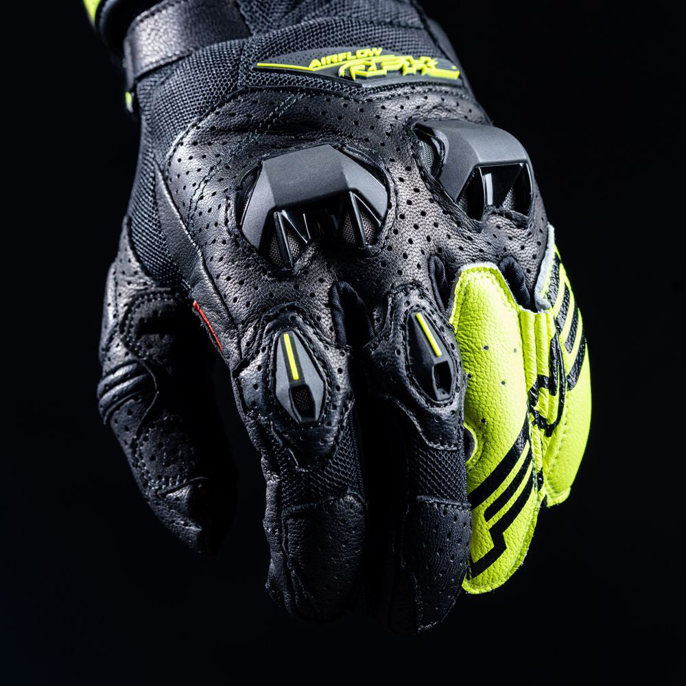 Guante de moto Five RFX2 Airflow
