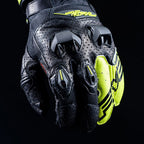Guante de moto Five RFX2 Airflow