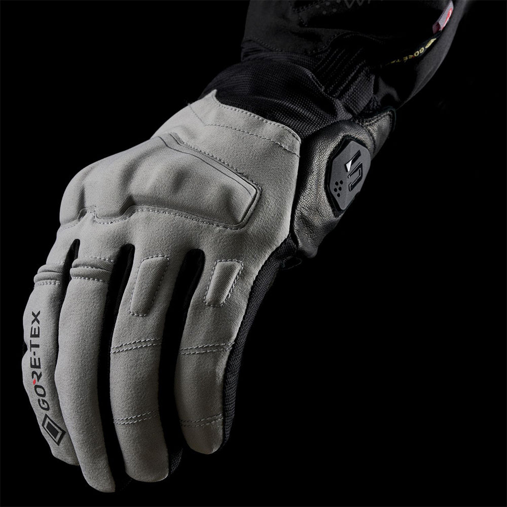 Guante de moto Five WFX2 EVO GTX