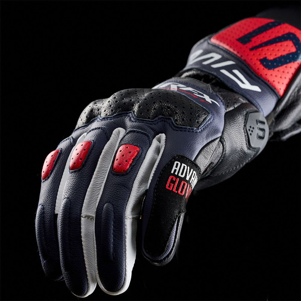 Guante de moto Five RFX SPORT EVO