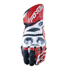 Guante de moto Five RFX Race