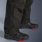 Pantalón Alpinestars Andes V4 Drystar® Negro