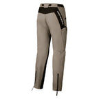Pantalón de Moto Alpinestars Acteon Arena