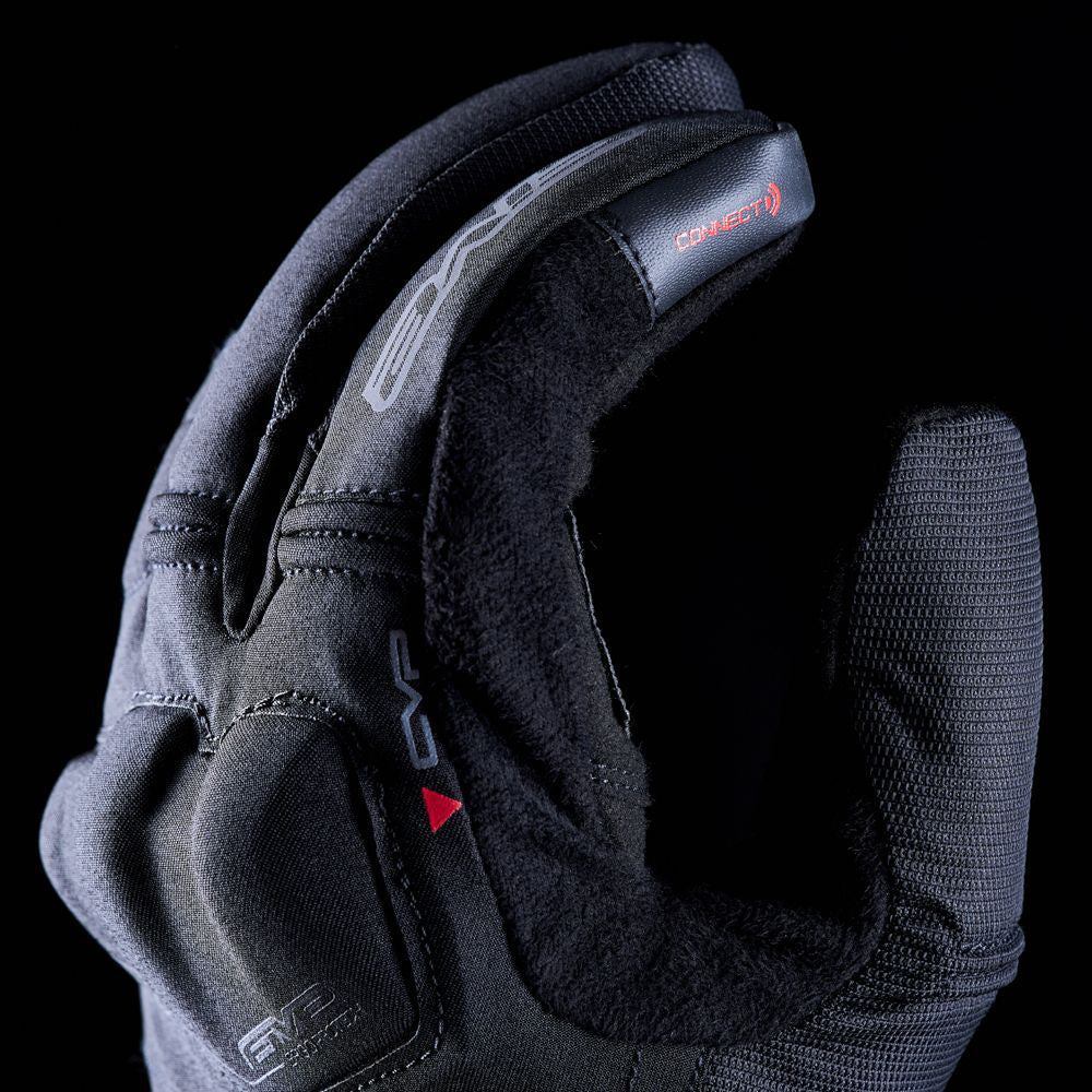 Guante de moto Five WFX2 EVO WP