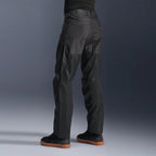 Pantalón Alpinestars C-1 Air Negro
