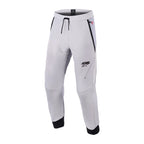 Pantalón de Moto Alpinestars Aeroshell Airflow Ligero