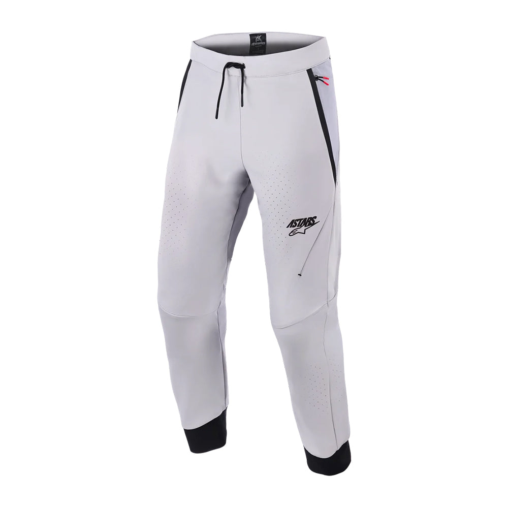 Pantalón de Moto Alpinestars Aeroshell Airflow Ligero