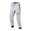 Pantalón de Moto Alpinestars Aeroshell Airflow Ligero