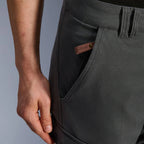 Pantalón Alpinestars Borrego Drystar® Antracita