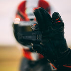 Intercomunicador de moto Cardo Packtalk Neo