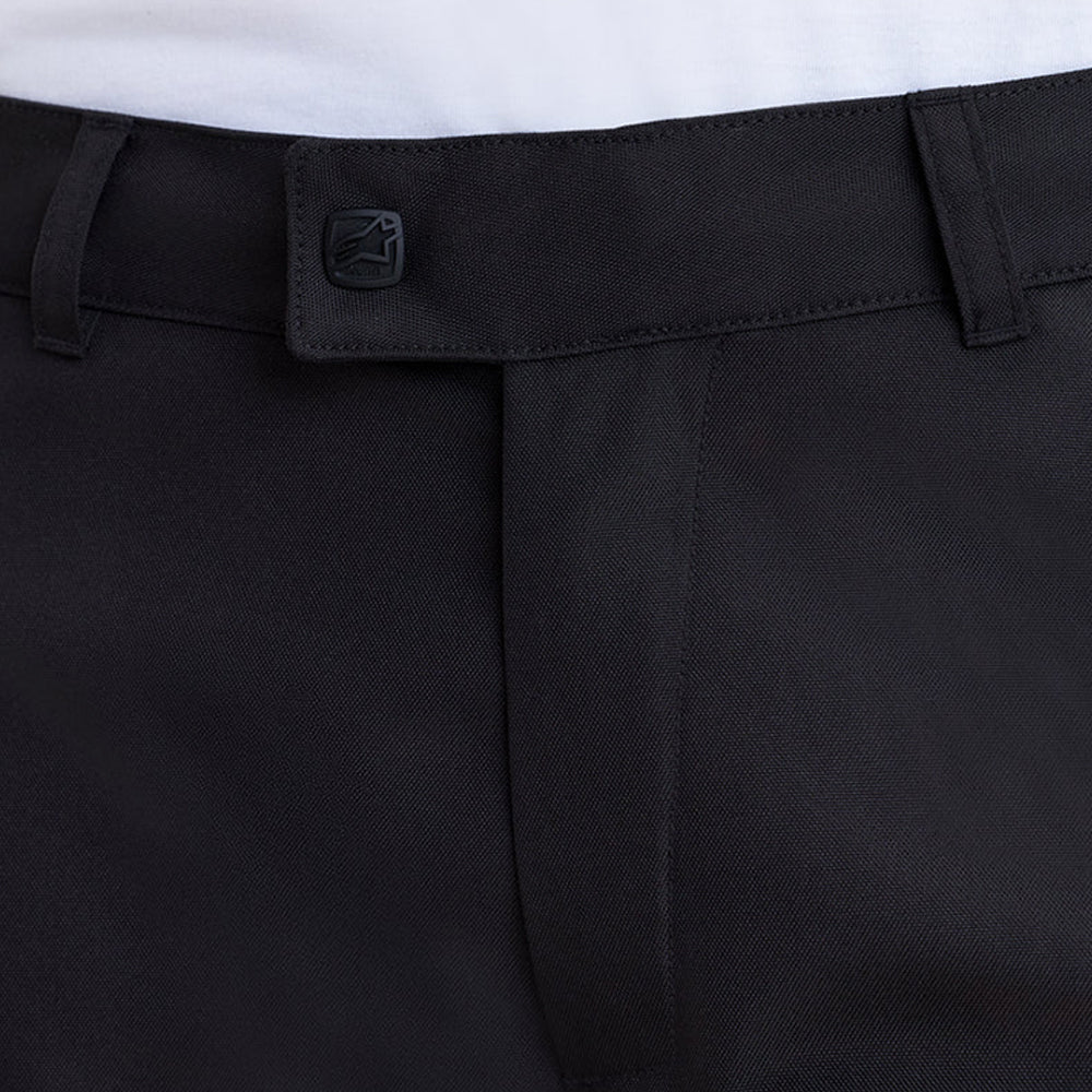 Pantalón Impermeable C-1 de Alpinestars