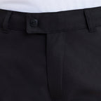 Pantalón Impermeable C-1 de Alpinestars