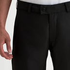 Pantalón Impermeable C-1 de Alpinestars